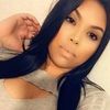 leeani_martinez